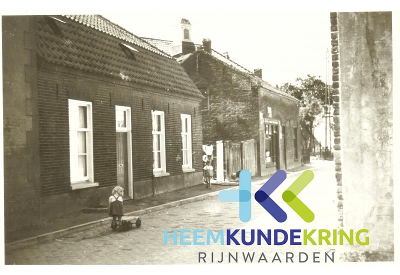 1949-50 48